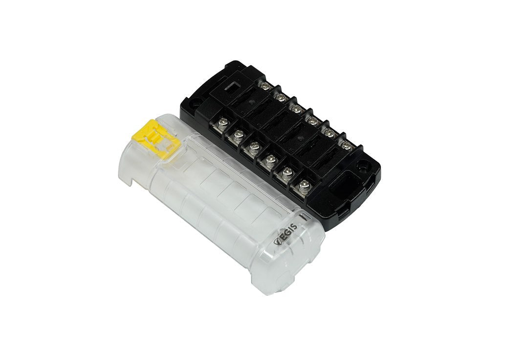 Egis 8037 Fuse Block - image 5