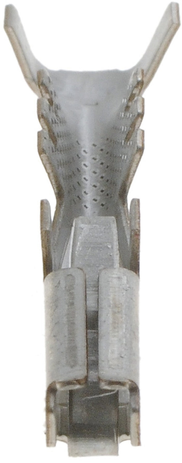 Dorman 85335 GM Metri-Pack 150 Female Terminals, 5 Pack - image 2