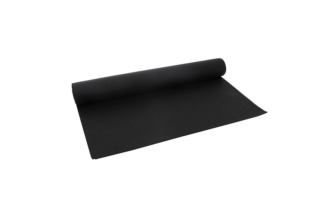 Dee Zee Dztbmat2 72 x 20-Inch Rubber Tool Box Mat - image 1