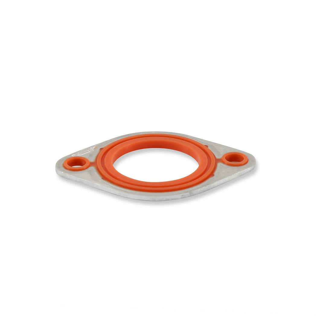 Mr. Gasket 738g Thermostat Housing Gasket