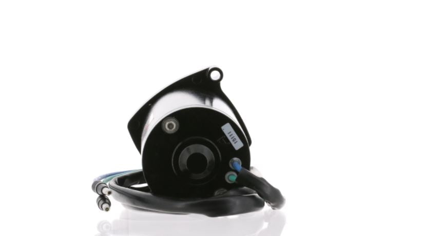 Arco Marine 6250 Outboard Tilt And Trim Motor - image 2