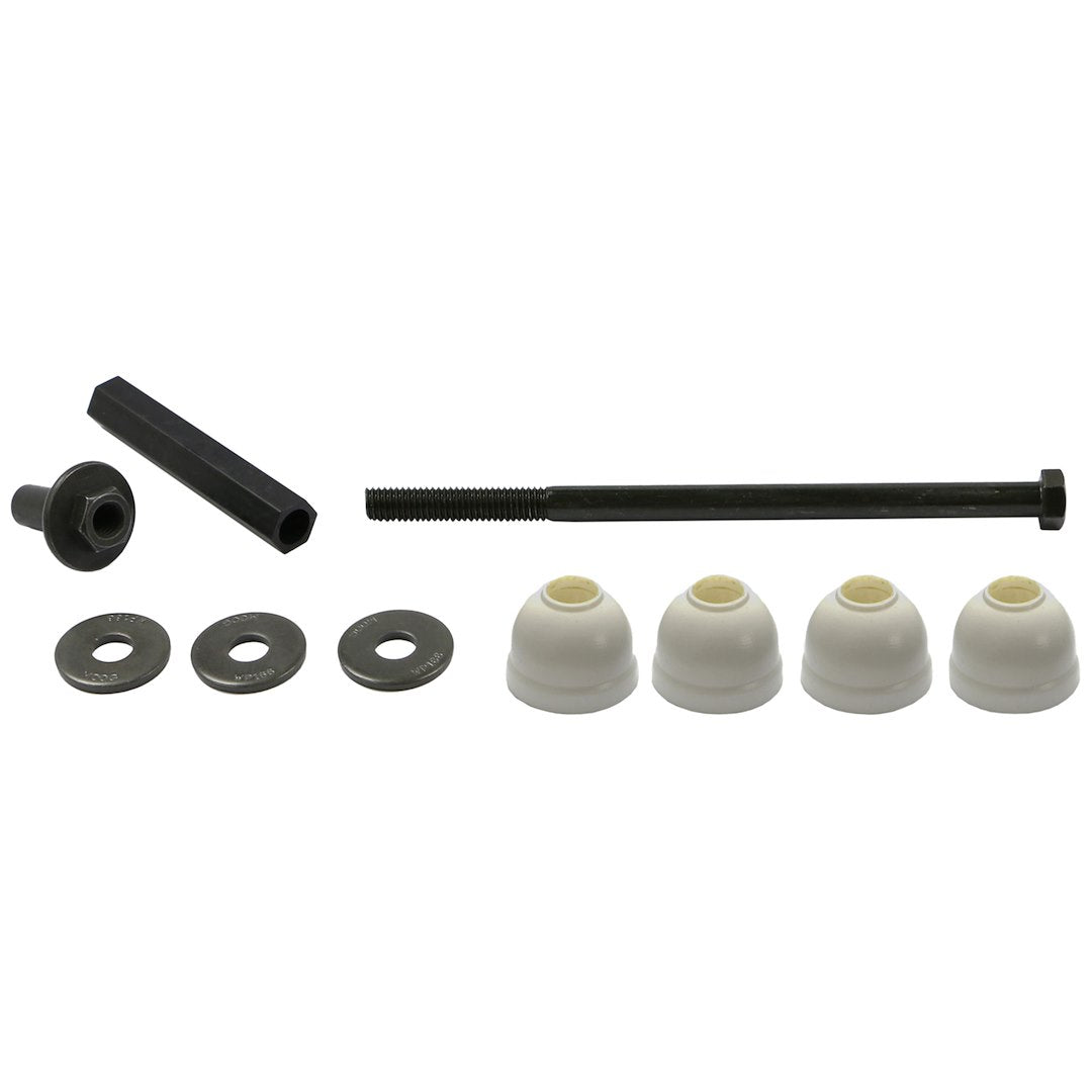 Moog Chassis K700536 Problem Solver Stabilizer Bar Link Kit