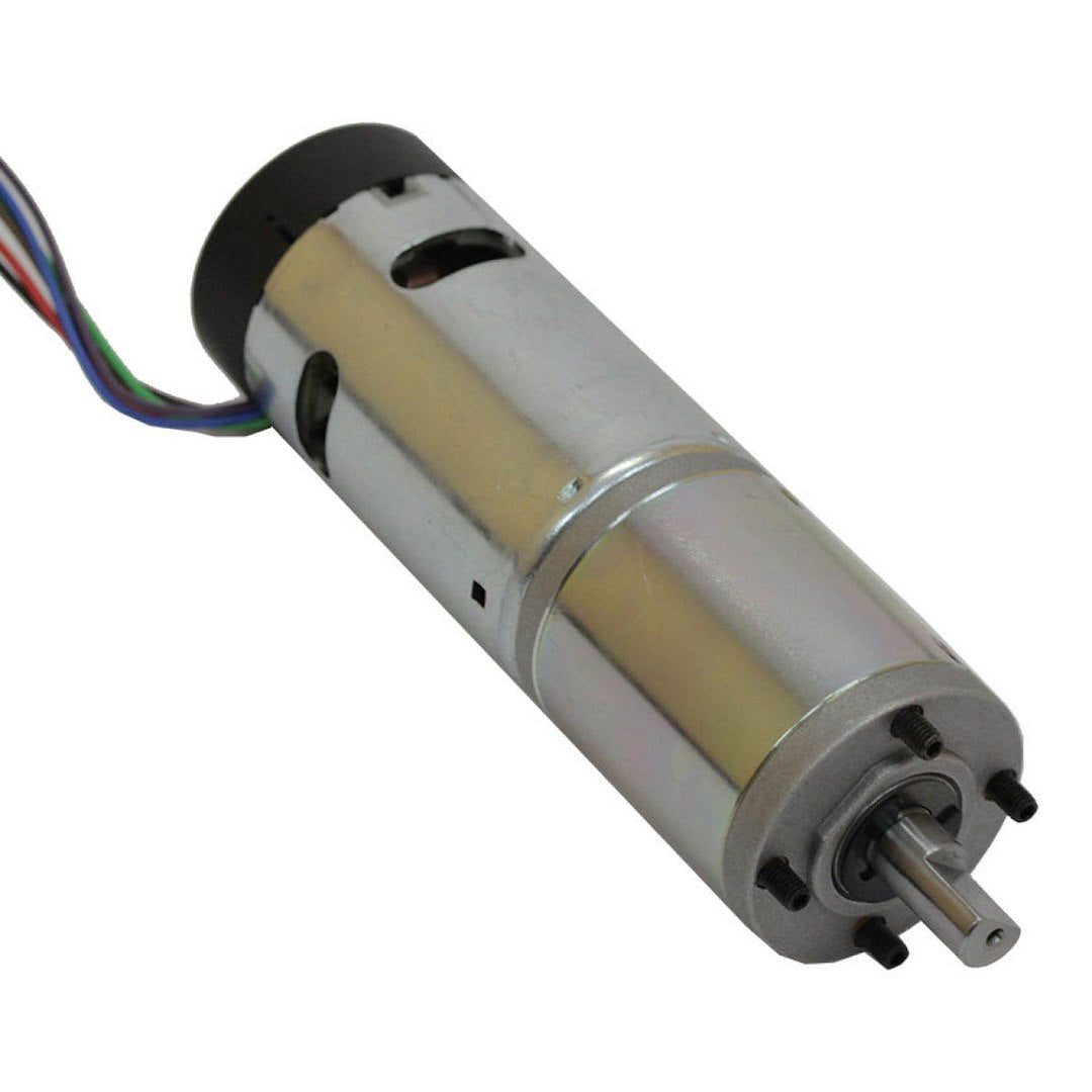Lippert Components 236575 Slide Out Motor - image 2