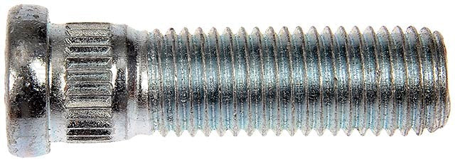 Dorman 610-254 AutoGrade M12-1.5 Wheel Studs, Set of 10 - image 2