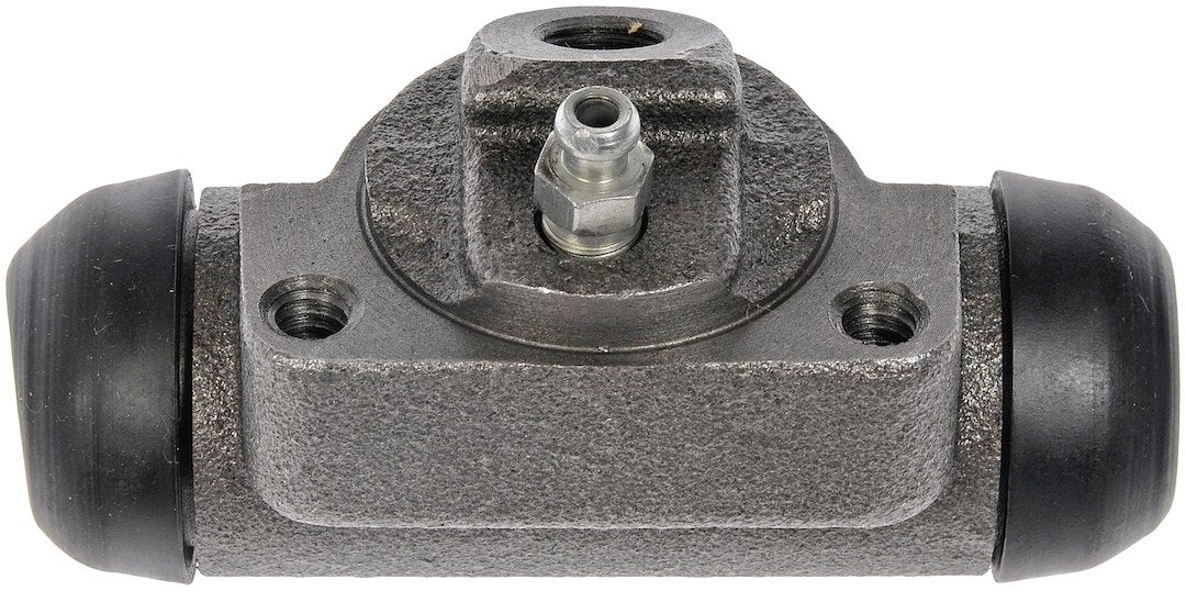 Dorman OE Solutions W45873 Wheel Cylinder - image 3