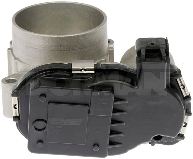 Dorman 977-901 Throttle Body - image 4