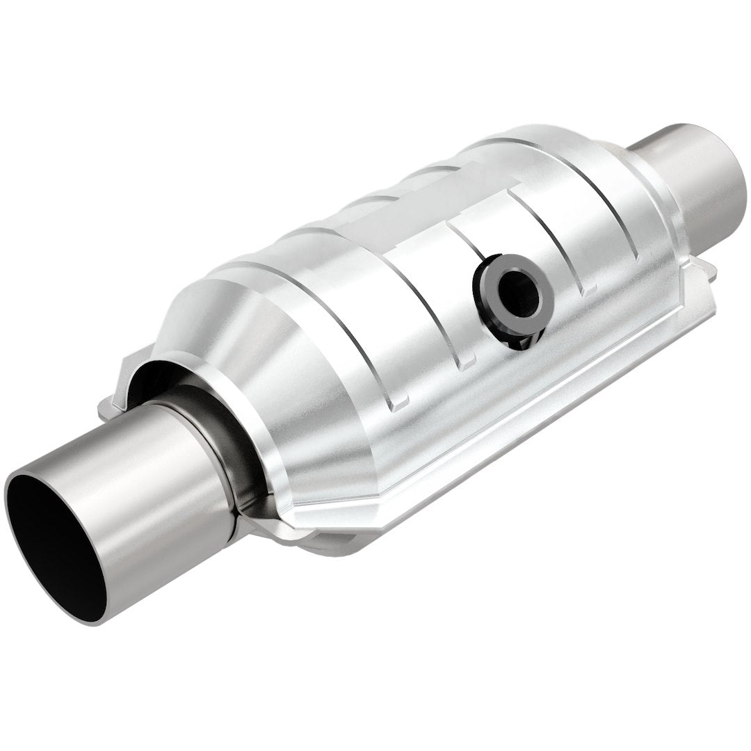 MagnaFlow 54054 Standard Series Federal Ceramic Converter