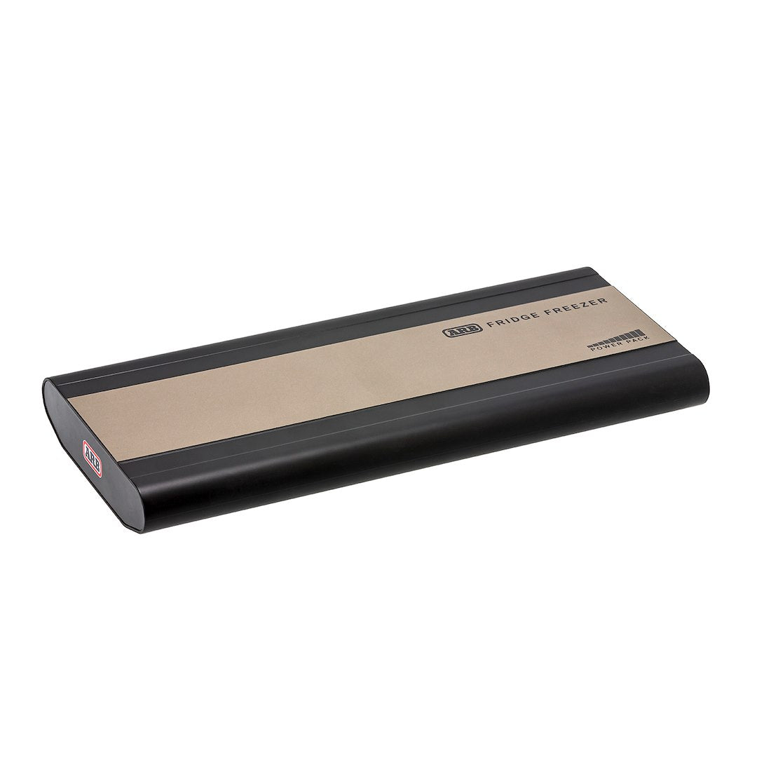 Arb 10900050 Refrigerator Power Supply - image 5