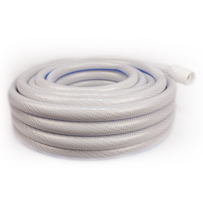 Teknor Apex 8602-25 Fresh Water Hose - image 1