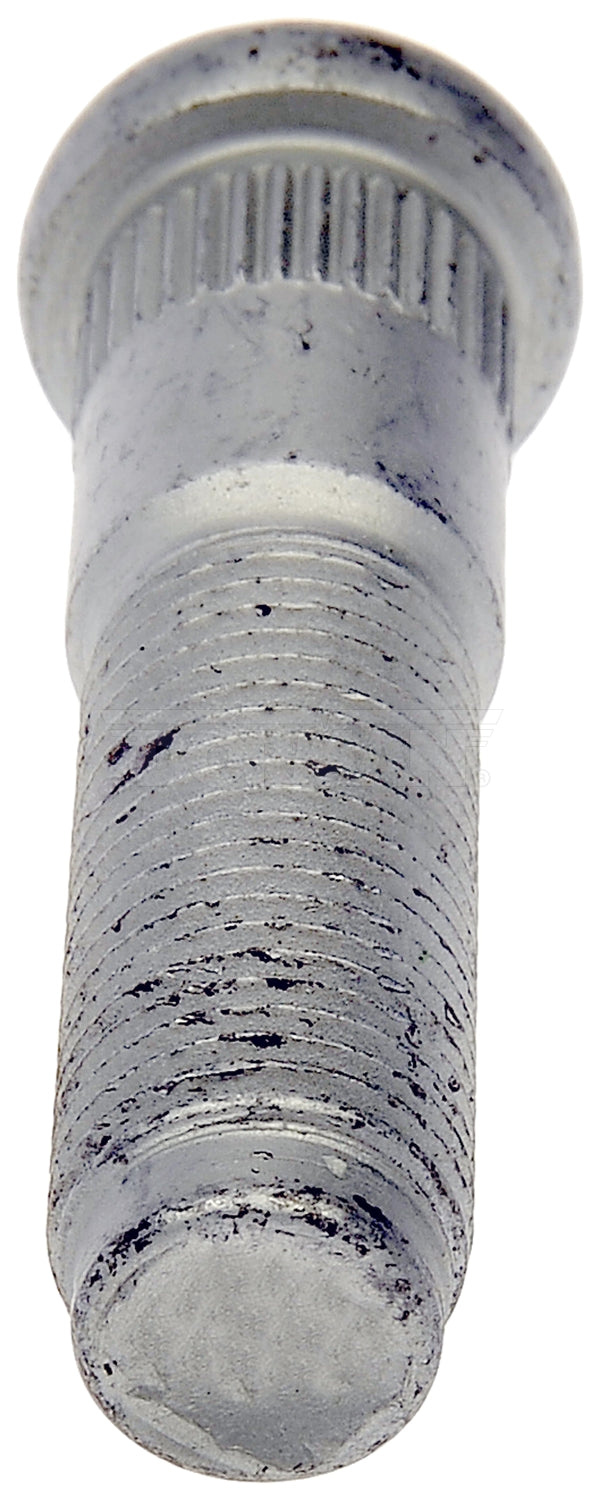 Dorman 610-615.1 Auto Grade M14-1.5 Carbon-Steel Stud - image 2