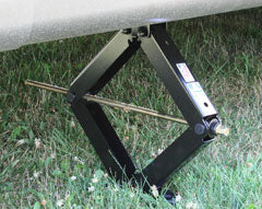 Bal Rv 24002c Leveling Jack - image 3