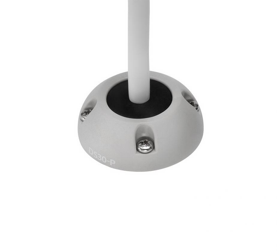 Scanstrut Ds30-P Cable Gland - image 2