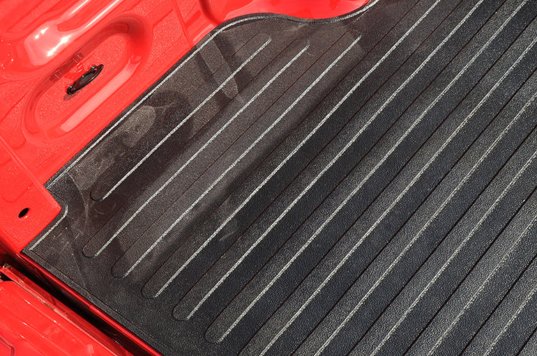 Dee Zee Heavyweight Direct-Fit Bed Mat DZ87027 - image 7