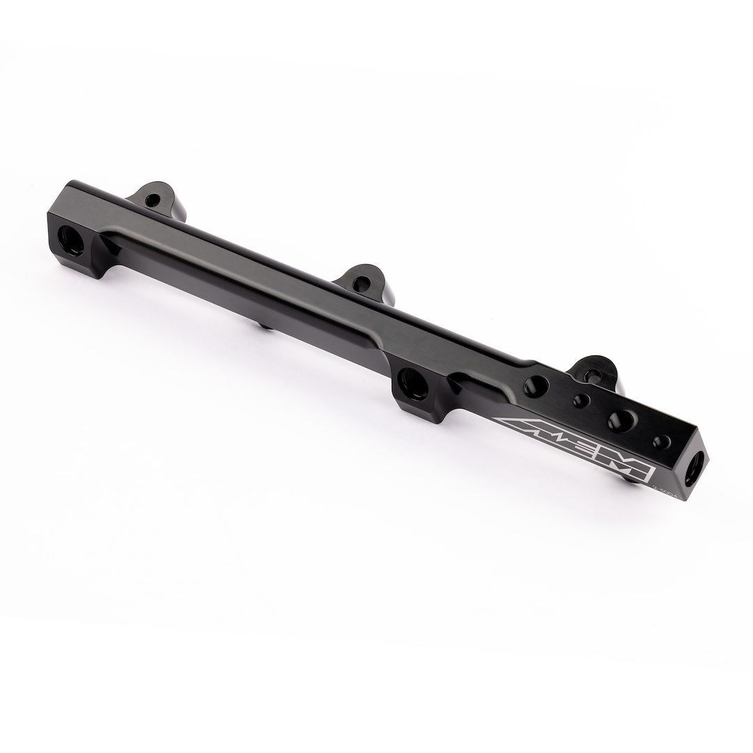 Aem Electronics 25-104bk Fuel Injector Rail - image 6