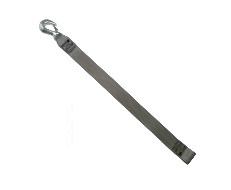 Immi Boatbuckle F14213 Trailer Boat Winch Strap - image 1