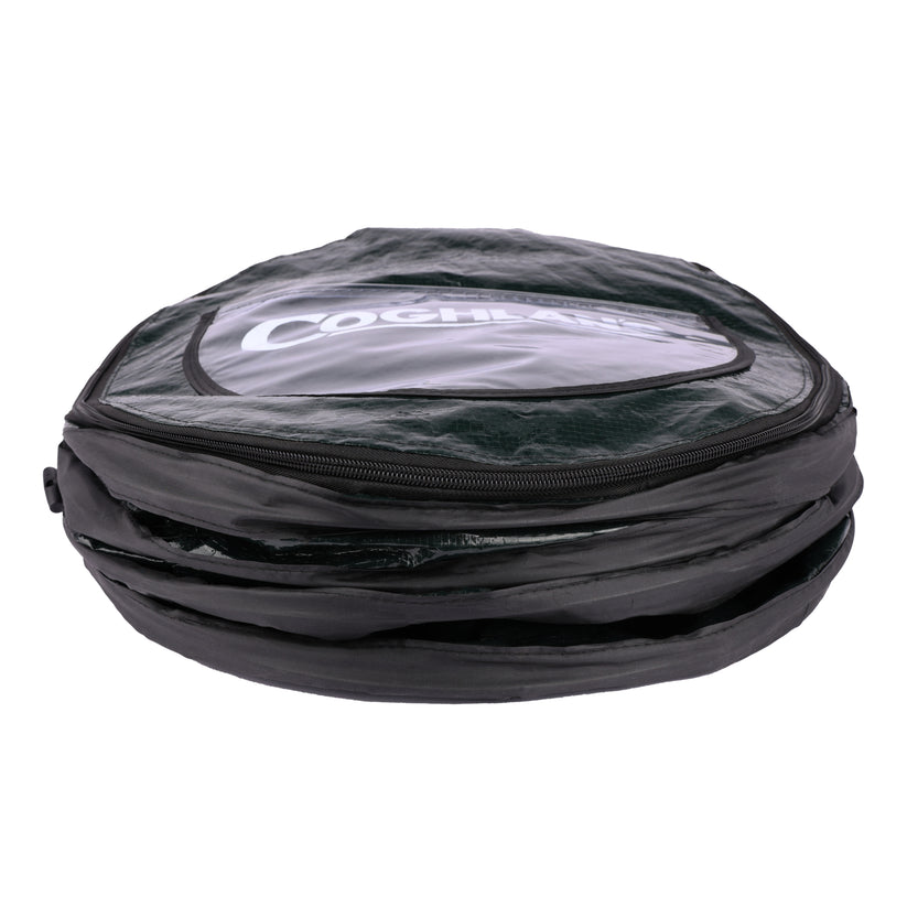 Coghlan's 1713 Trash Can - image 2
