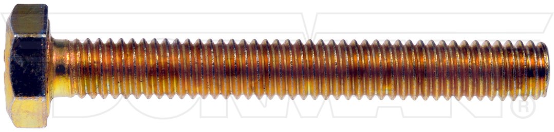 Dorman AutoGrade 981-245d Hex Bolt - image 2