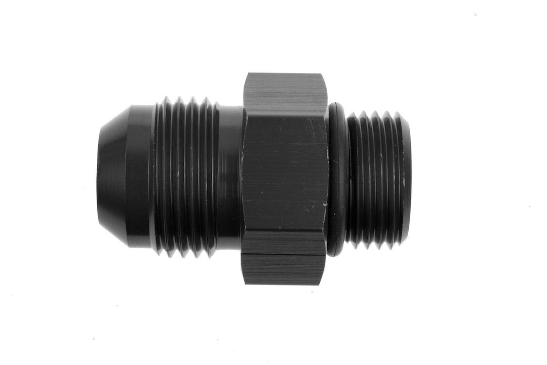 Redhorse 920-10-08-2 920 Series AN-Port Adapter