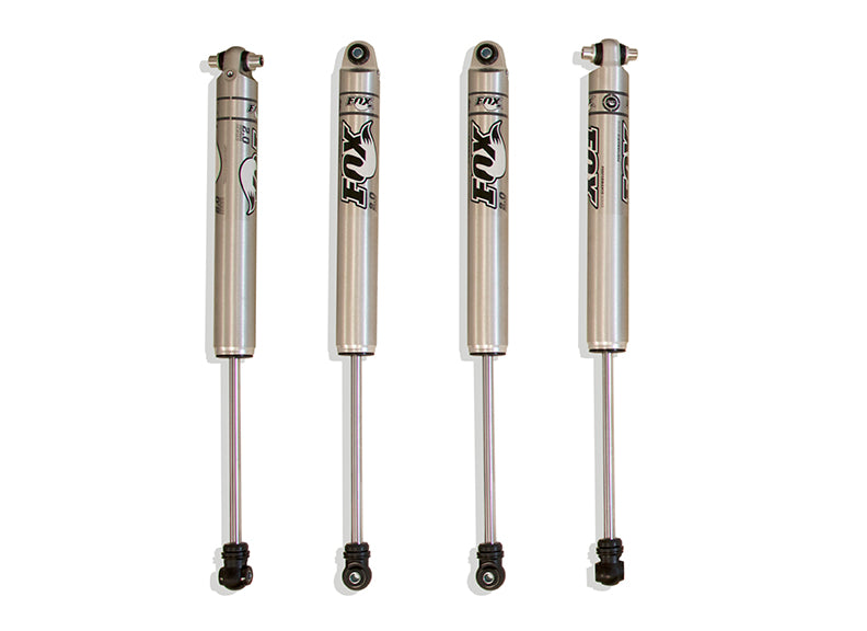 MaxTrac 949942F Lift Kit Component for K949942