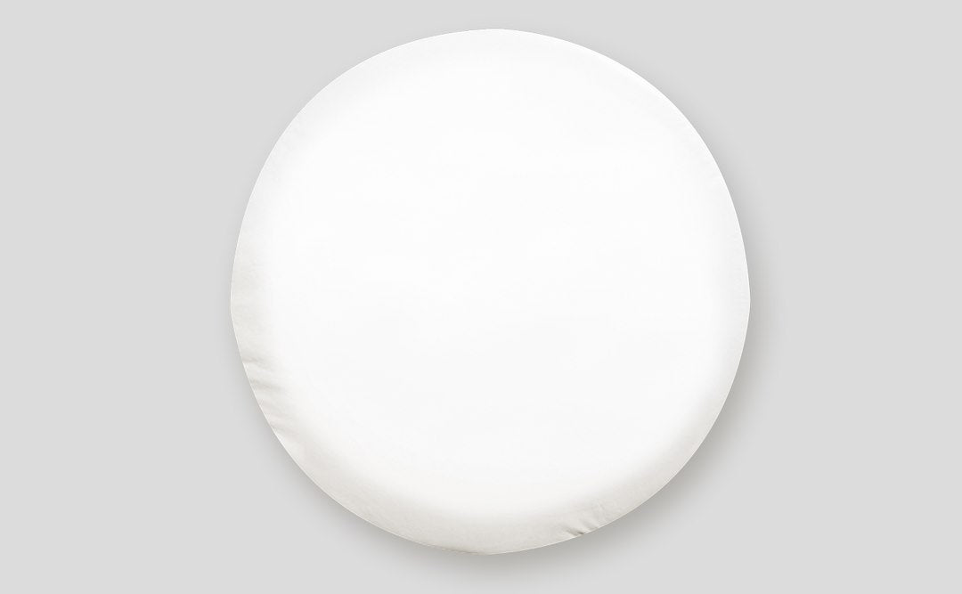 Adco 1751 Spare Tire Cover - image 1