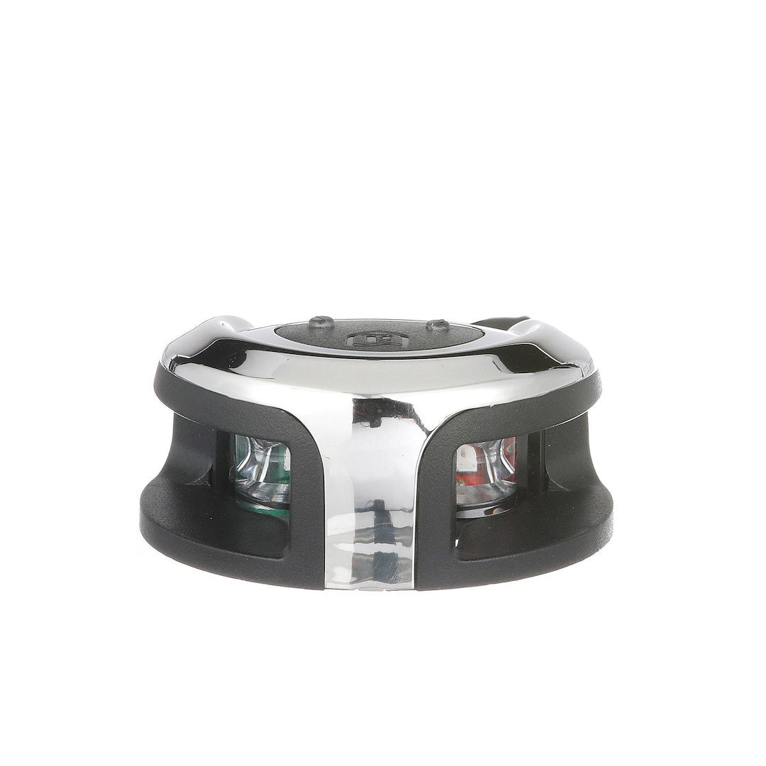 Attwood Marine Nv2002ss-7 Navigation Light - image 1