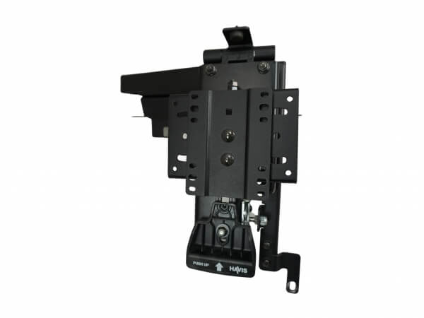 Havis Inc. C-Dmm-3023 Video Monitor Mount