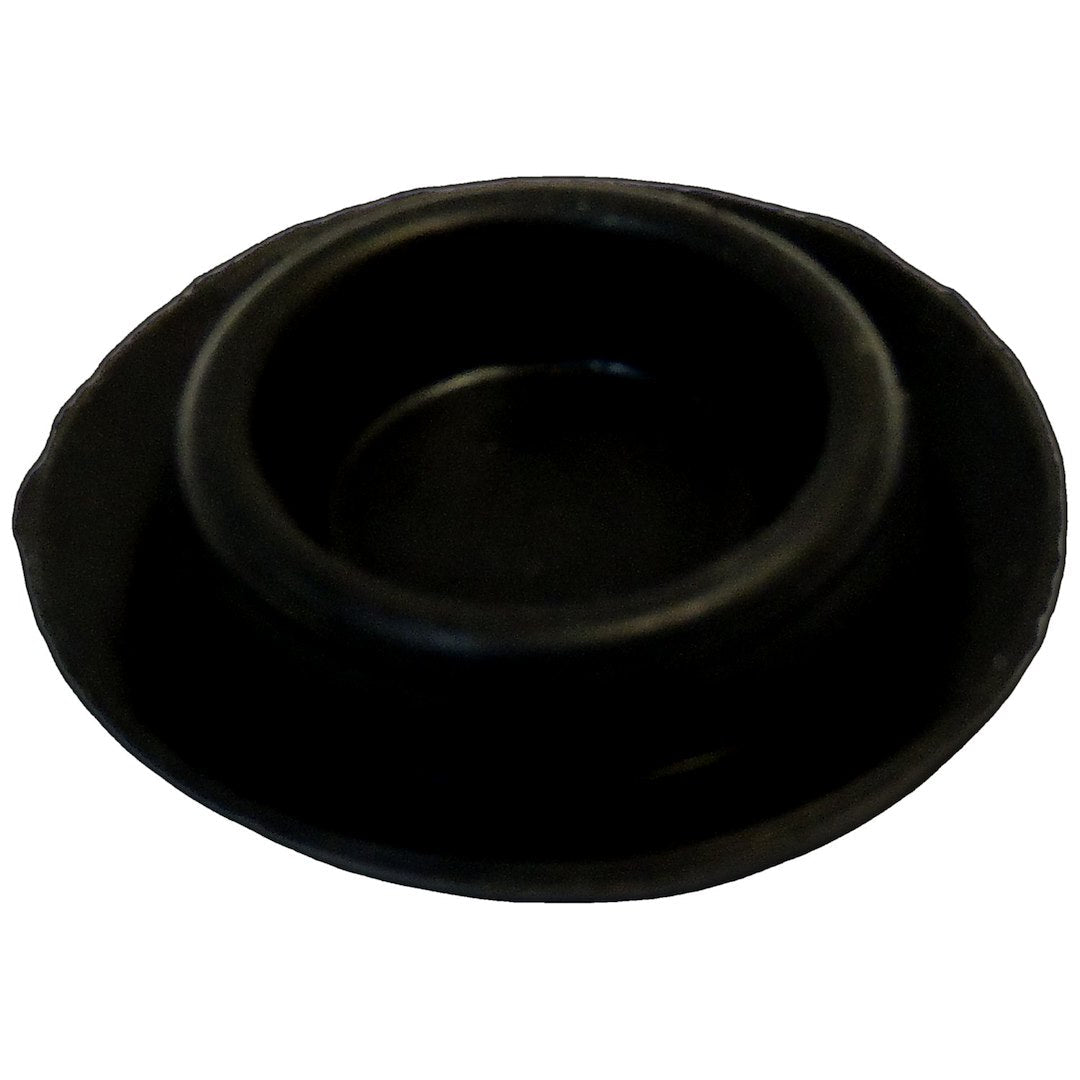 Crown Automotive 55177482AA 1-3/4-Inch Floor-Pan Plug - image 2