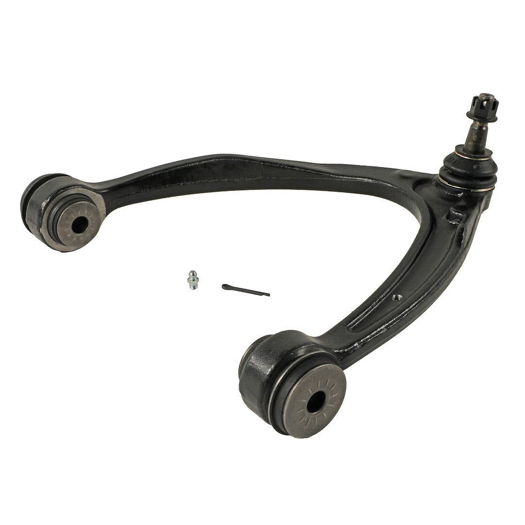 Moog Chassis RK80669 R-Series Single OEM Control Arm