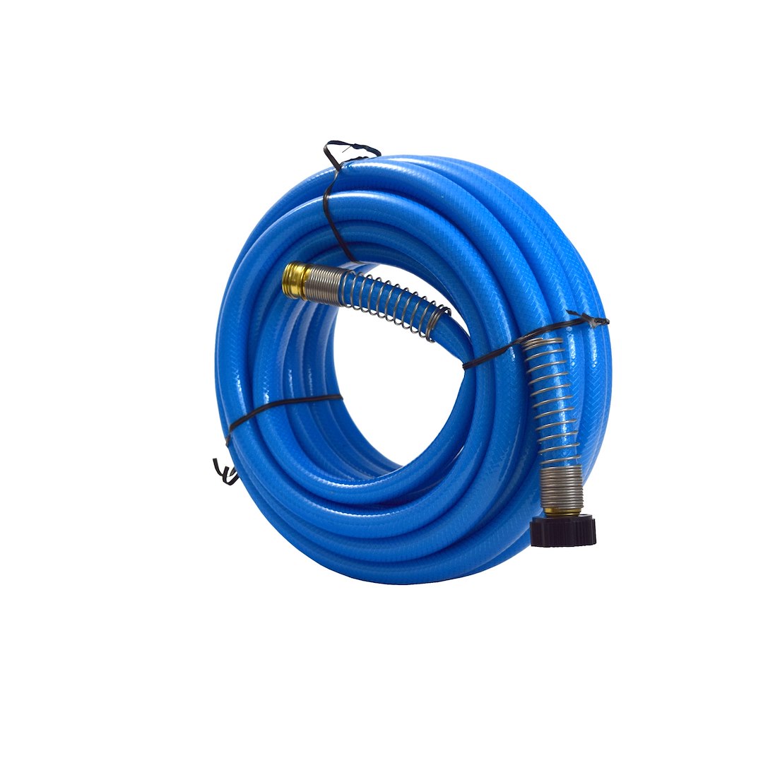 Valterra W01-9420 Fresh Water Hose - image 2