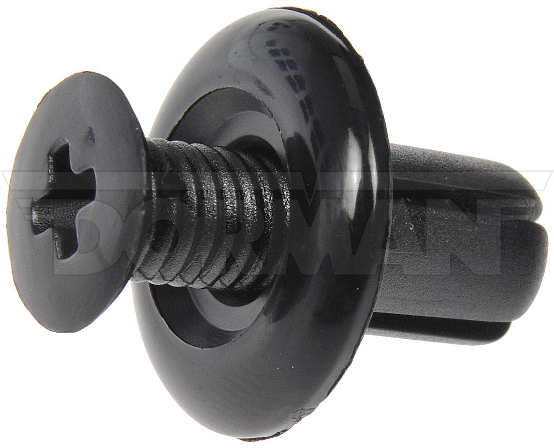Dorman 963-554d Bumper Cover Retainer - image 1