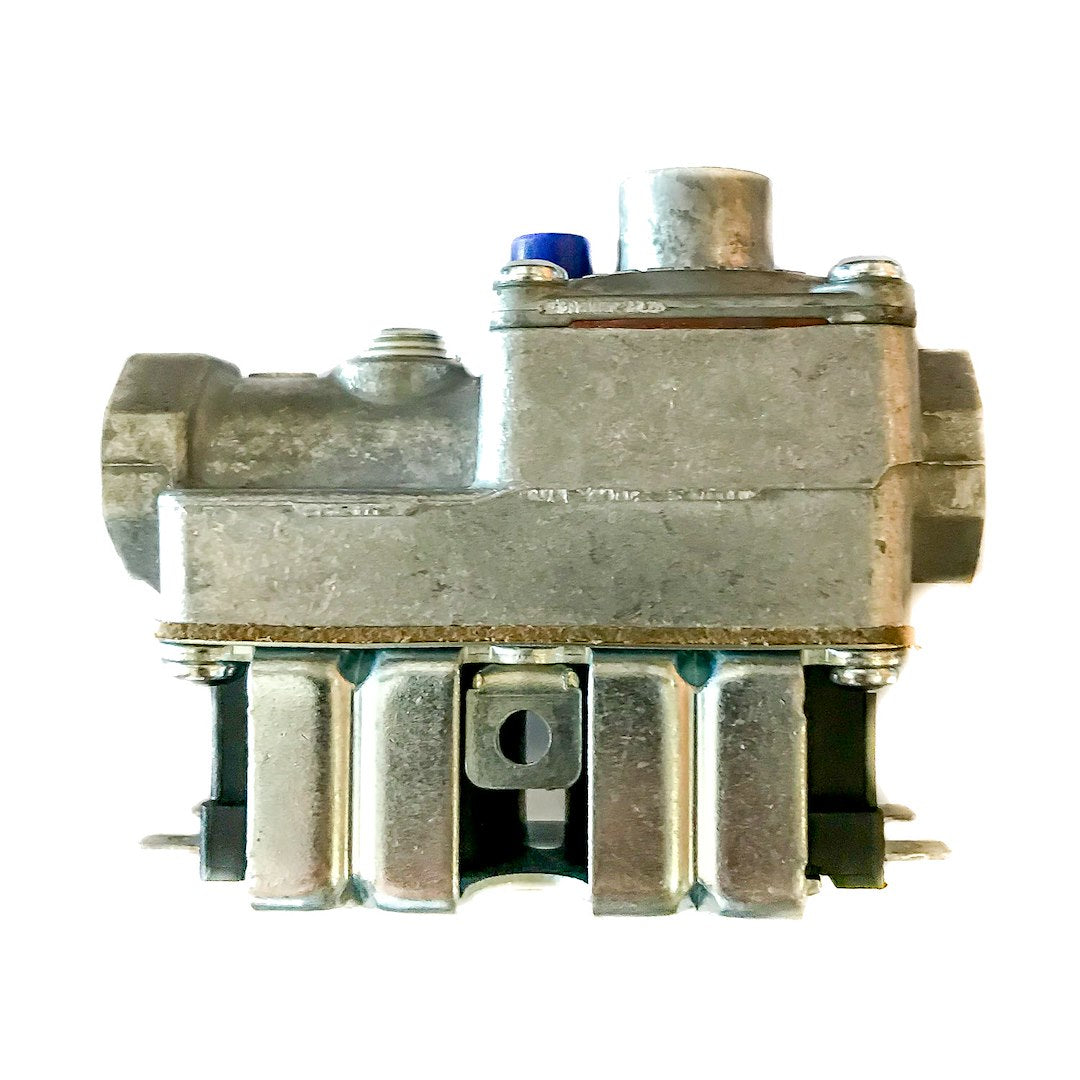 M.C.ENTERPRZ M.c. Enterprises Water Heater Gas Valve (Mc200015)