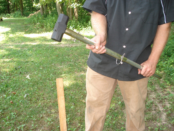 Hi-Lift Jack Ha-500 Vehicle Recovery Kit - image 3