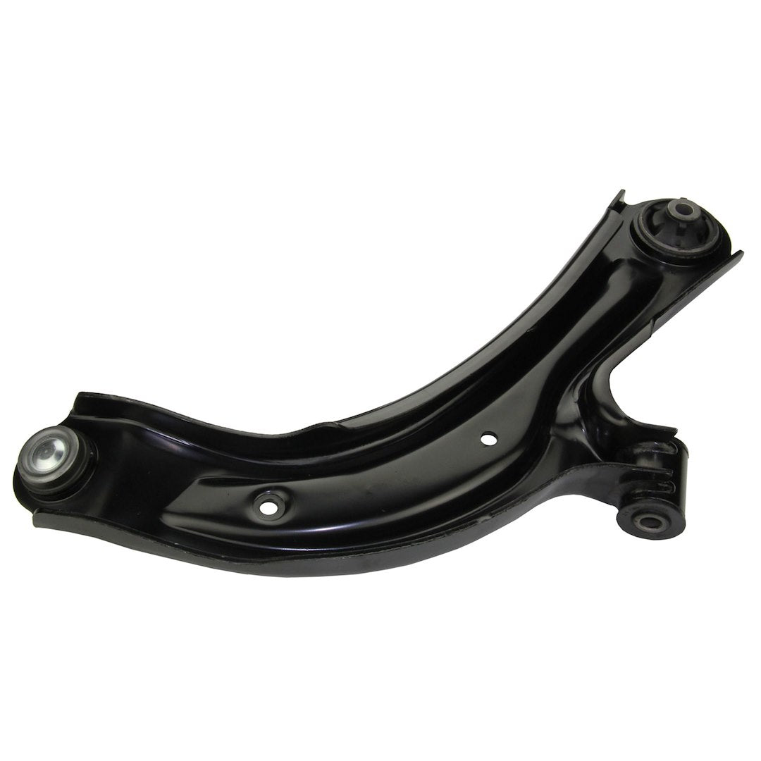 Moog Chassis RK622160 R-Series Single OEM Control Arm