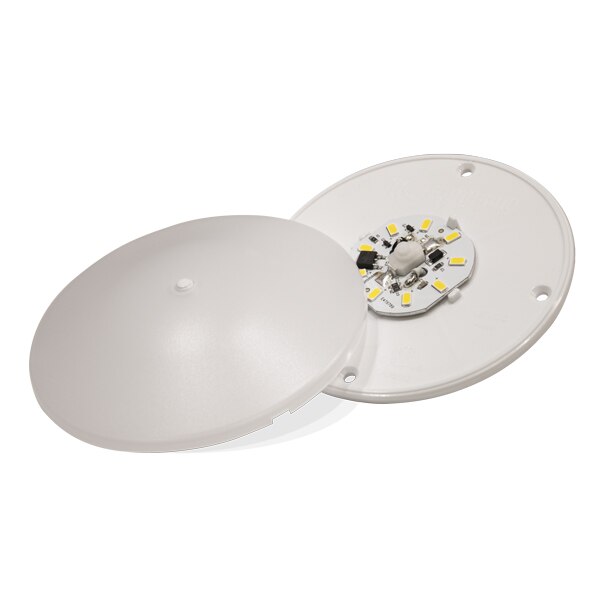 Creative Products Cmd-001-1051s Interior Light - Led
