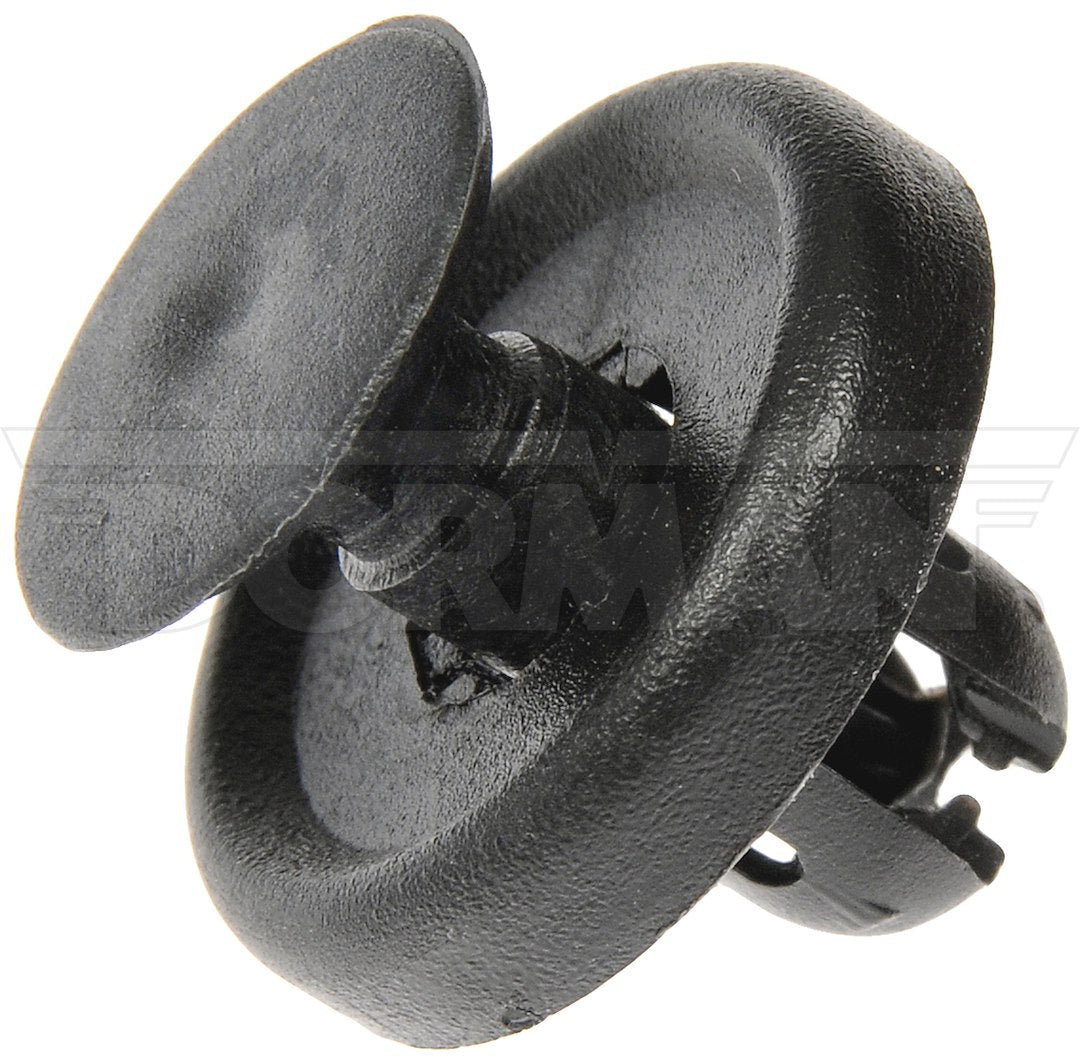 Dorman OE Solutions 961-036d Splash Shield Rivets, Pair - image 1