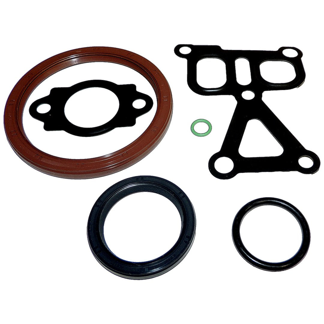 Crown Automotive 5189957ad Engine Gasket Set - image 2