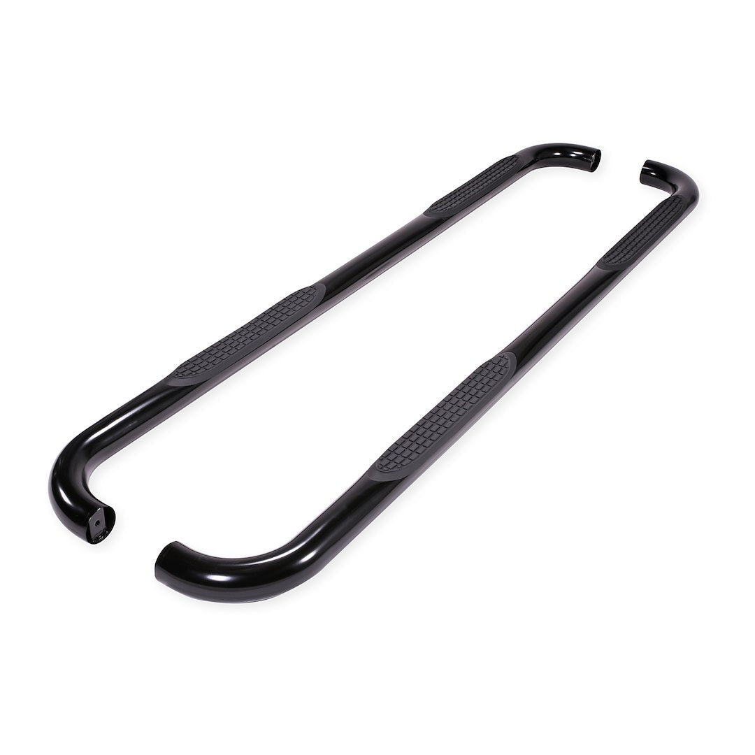 Trailfx 1130308093 Nerf Bar - image 1
