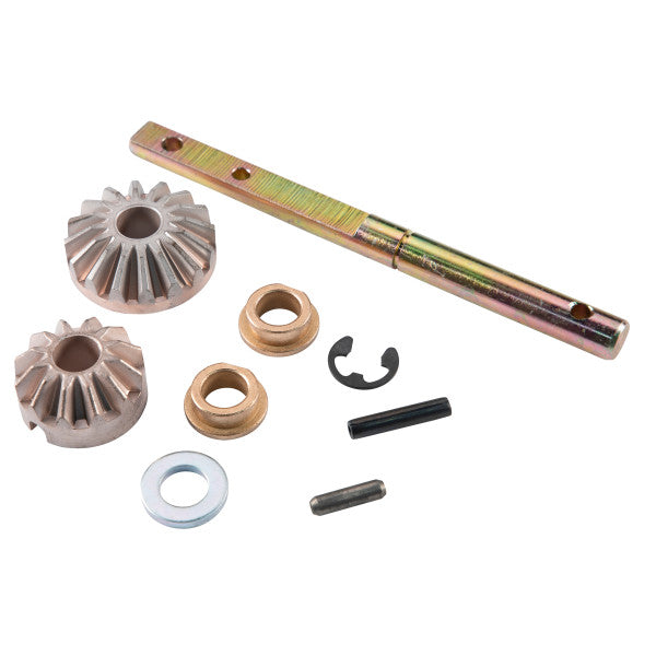 Lippert Components 146059 Trailer Landing Gear Leg Repair Kit - image 3