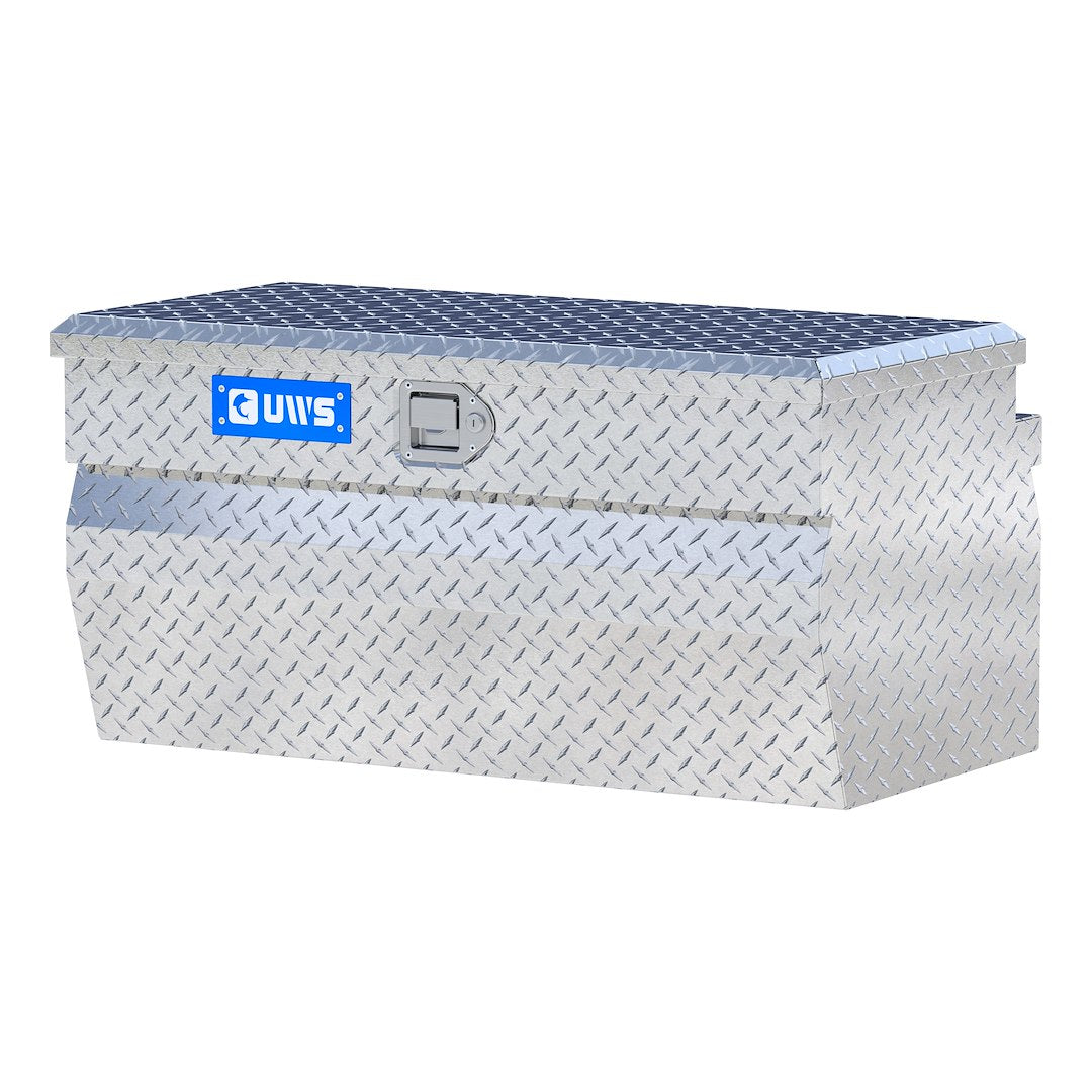 Uws Tbc-36-W Tool Box - image 5