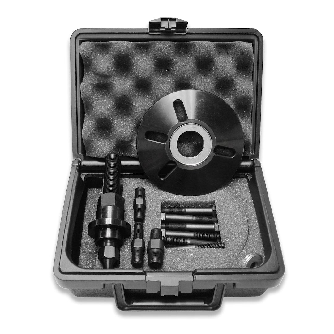 Proform Parts 66514 Harmonic-Balancer Installer and Puller