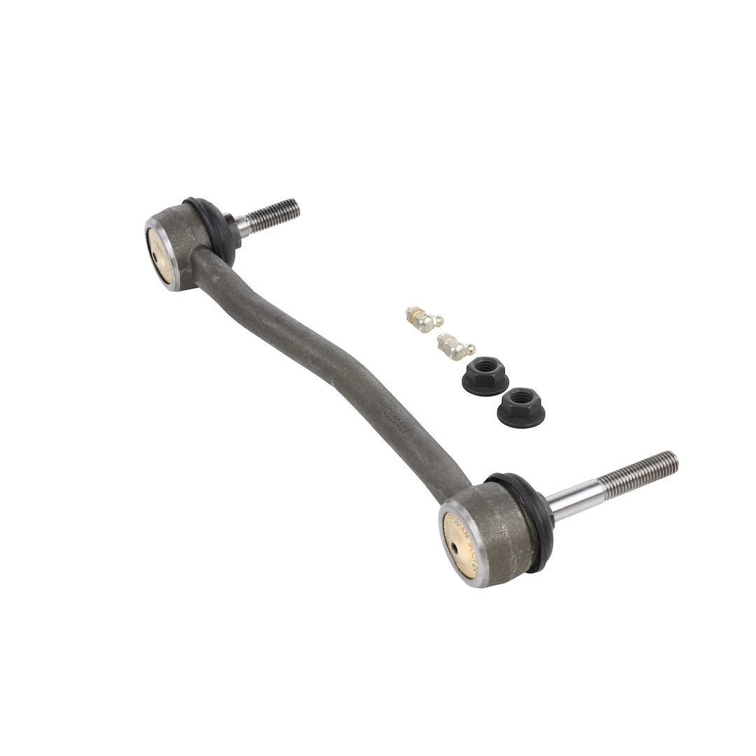 Moog Chassis K80274 Problem Solver Front Stabilizer Bar Link Kit