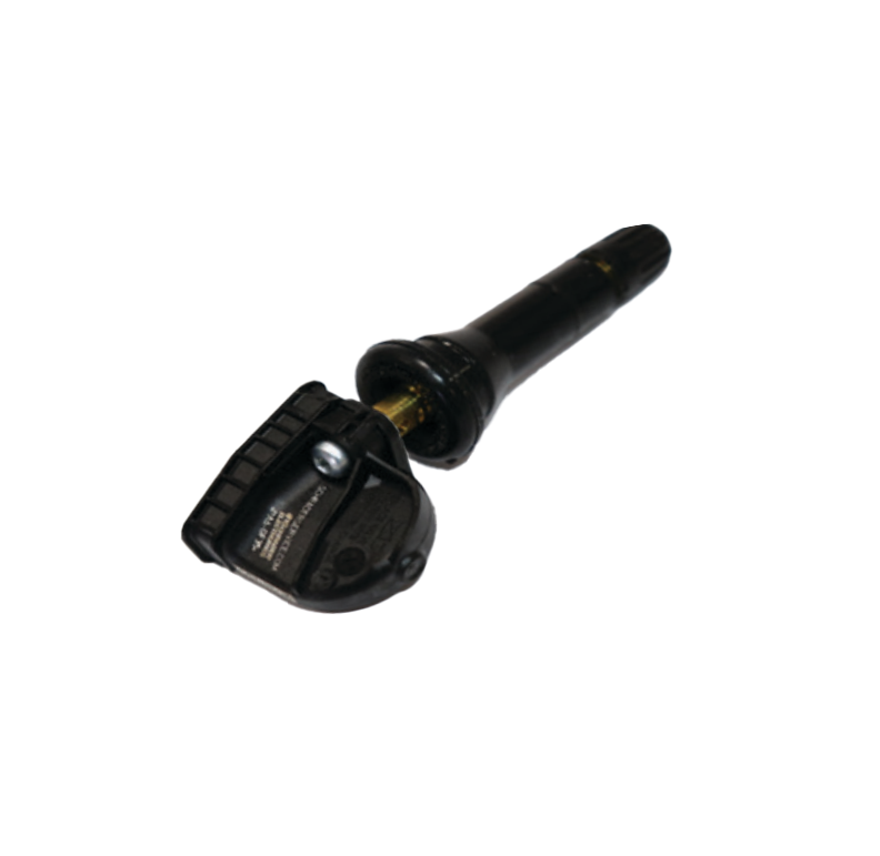 Schrader Tpms Solutions 29141 Tire Pressure Monitoring System - Tpms Sensor - image 1