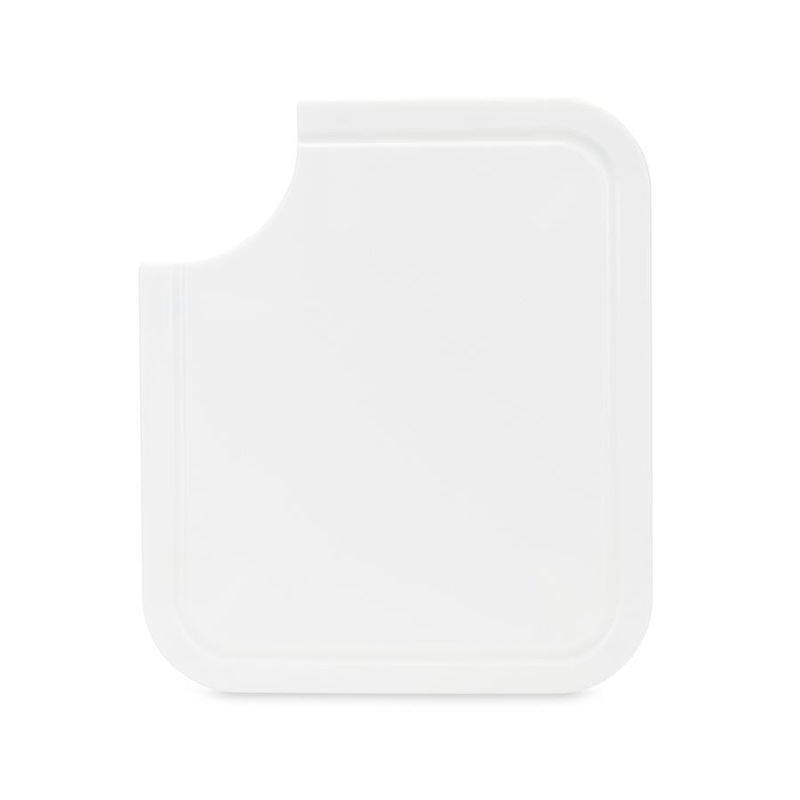 Camco 43857 Cutting Board - image 1