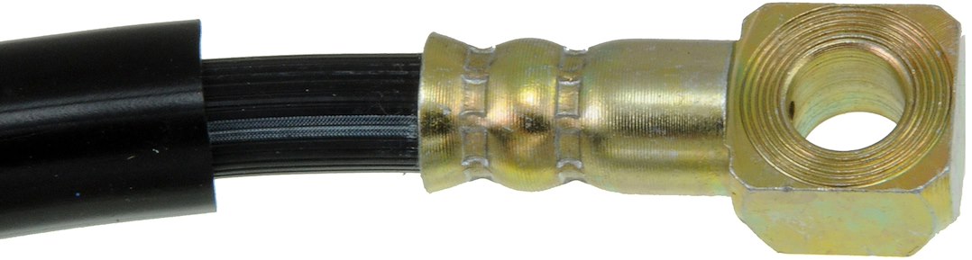 Dorman First Stop H380280 Brake Hose - 12 Inch - image 3
