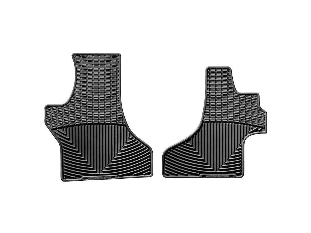 Weathertech (Usa) W51 Floor Mat - image 1
