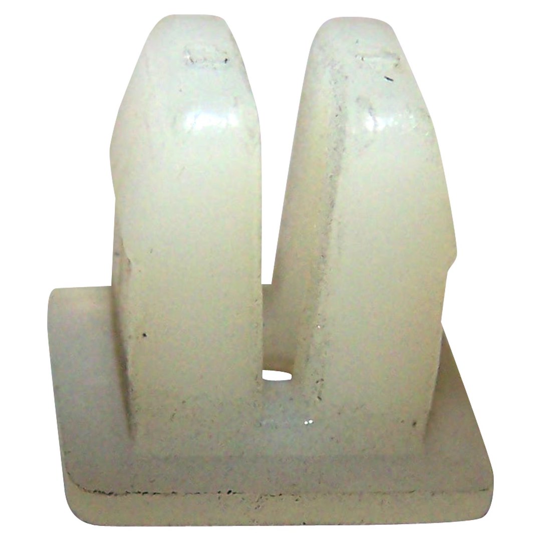 Crown Automotive J4000141 Nut - image 1
