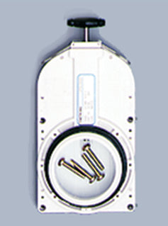 Thetford 50323 Toilet Flush Mechanism