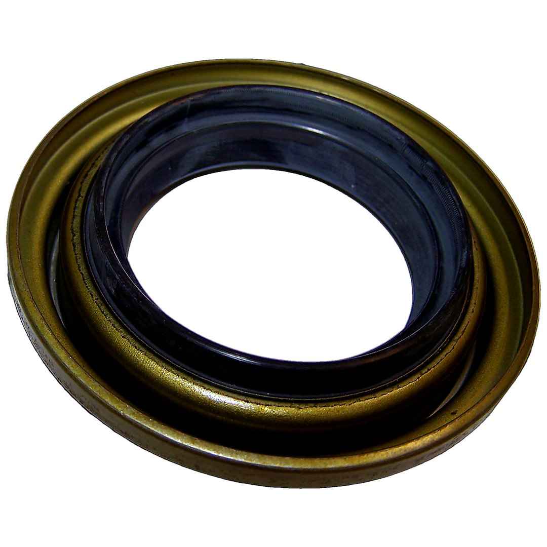 Crown Automotive J8134810 Dana 30/44 Pinion Seal