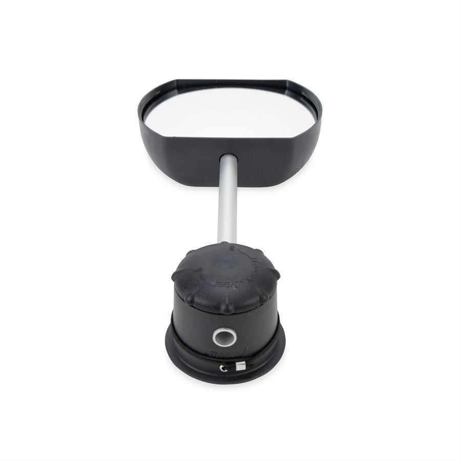 Eaz Lift 25663 Exterior Towing Mirror - image 5