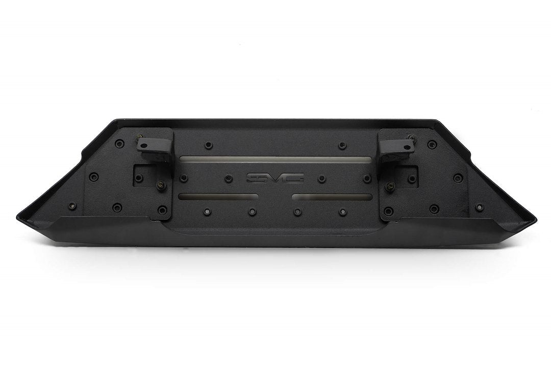 DV8 Offroad DMJL-01 Jeep JL/JT Device Mount Plate